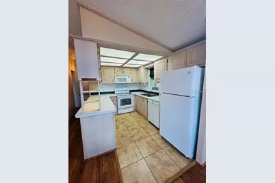 917 St George Drive, Davenport, FL 33837 - Photo 19