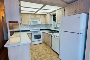 917 St George Dr, Davenport, FL 33837 - Photo 19