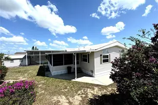 917 St George Dr, Davenport, FL 33837 - Photo 5