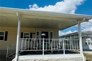 917 St George Dr, Davenport, FL 33837 - Photo 3