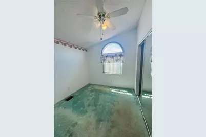 917 St George Drive, Davenport, FL 33837 - Photo 11