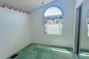 917 St George Dr, Davenport, FL 33837 - Photo 11