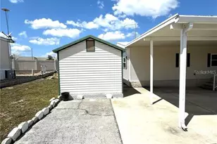 917 St George Dr, Davenport, FL 33837 - Photo 7