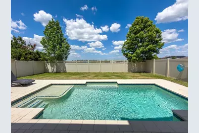 9942 Summerlake Groves Street, Winter Garden, FL 34787 - Photo 5