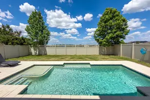 9942 Summerlake Groves St, Winter Garden, FL 34787 - Photo 5