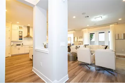 9942 Summerlake Groves Street, Winter Garden, FL 34787 - Photo 27