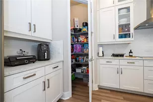 9942 Summerlake Groves St, Winter Garden, FL 34787 - Photo 23