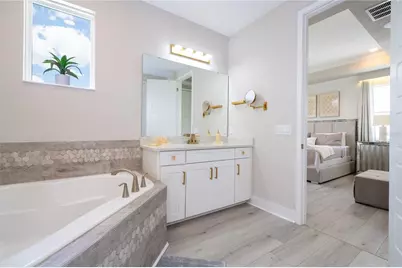 9942 Summerlake Groves Street, Winter Garden, FL 34787 - Photo 63