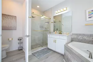 9942 Summerlake Groves St, Winter Garden, FL 34787 - Photo 65