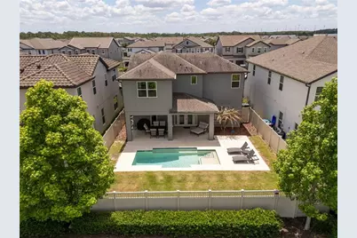 9942 Summerlake Groves Street, Winter Garden, FL 34787 - Photo 79
