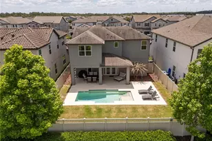 9942 Summerlake Groves St, Winter Garden, FL 34787 - Photo 79