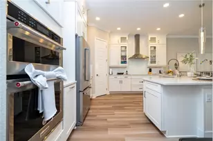 9942 Summerlake Groves St, Winter Garden, FL 34787 - Photo 21