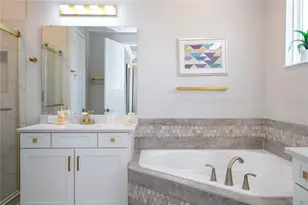 9942 Summerlake Groves St, Winter Garden, FL 34787 - Photo 65