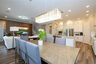 9942 Summerlake Groves St, Winter Garden, FL 34787 - Photo 19