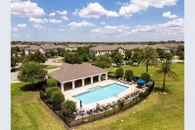 9942 Summerlake Groves Street, Winter Garden, FL 34787 - Photo 11