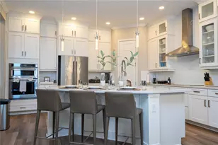 9942 Summerlake Groves St, Winter Garden, FL 34787 - Photo 15