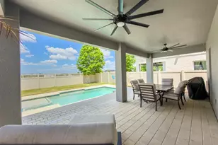 9942 Summerlake Groves St, Winter Garden, FL 34787 - Photo 39