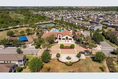 9942 Summerlake Groves Street, Winter Garden, FL 34787 - Photo 85