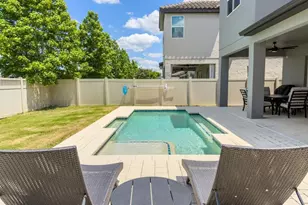 9942 Summerlake Groves St, Winter Garden, FL 34787 - Photo 39