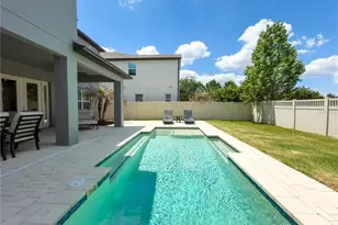 9942 Summerlake Groves St, Winter Garden, FL 34787 - Photo 41