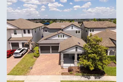 9942 Summerlake Groves Street, Winter Garden, FL 34787 - Photo 1