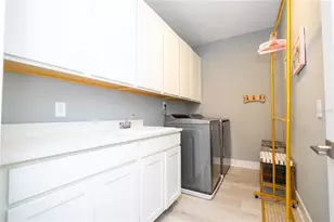 9942 Summerlake Groves St, Winter Garden, FL 34787 - Photo 71