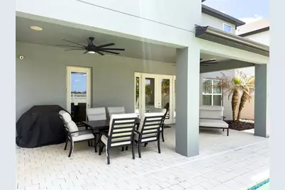 9942 Summerlake Groves Street, Winter Garden, FL 34787 - Photo 75