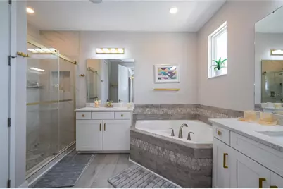 9942 Summerlake Groves Street, Winter Garden, FL 34787 - Photo 61
