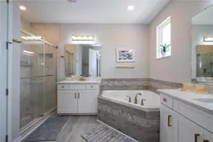 9942 Summerlake Groves St, Winter Garden, FL 34787 - Photo 61