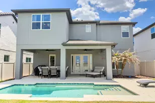9942 Summerlake Groves St, Winter Garden, FL 34787 - Photo 45