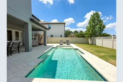9942 Summerlake Groves Street, Winter Garden, FL 34787 - Photo 87