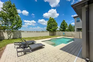 9942 Summerlake Groves St, Winter Garden, FL 34787 - Photo 41