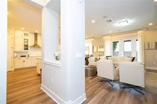 9942 Summerlake Groves St, Winter Garden, FL 34787 - Photo 23