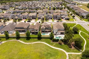 9942 Summerlake Groves St, Winter Garden, FL 34787 - Photo 81