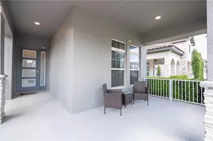 9942 Summerlake Groves St, Winter Garden, FL 34787 - Photo 11