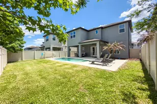 9942 Summerlake Groves St, Winter Garden, FL 34787 - Photo 77