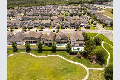 9942 Summerlake Groves Street, Winter Garden, FL 34787 - Photo 9