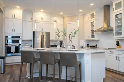 9942 Summerlake Groves Street, Winter Garden, FL 34787 - Photo 37
