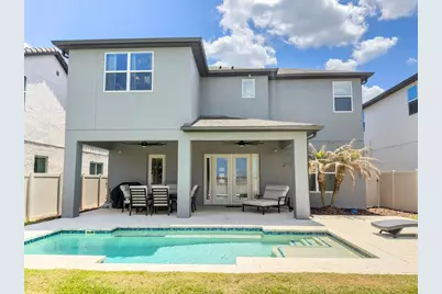 9942 Summerlake Groves Street, Winter Garden, FL 34787 - Photo 43