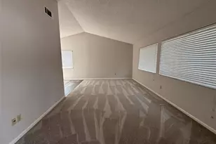706 Lakeside Dr, Winter Springs, FL 32708 - Photo 17