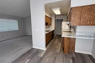 706 Lakeside Dr, Winter Springs, FL 32708 - Photo 5