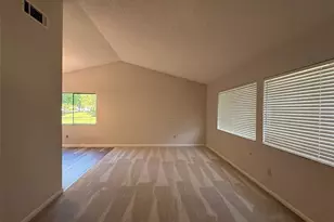 706 Lakeside Dr, Winter Springs, FL 32708 - Photo 3