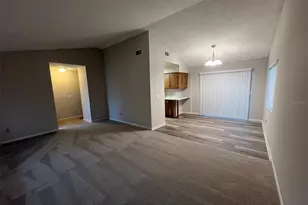 706 Lakeside Dr, Winter Springs, FL 32708 - Photo 25