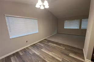 706 Lakeside Dr, Winter Springs, FL 32708 - Photo 23