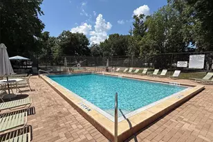 706 Lakeside Dr, Winter Springs, FL 32708 - Photo 11
