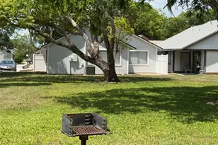 706 Lakeside Dr, Winter Springs, FL 32708 - Photo 19