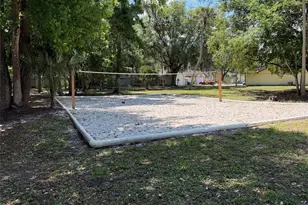706 Lakeside Dr, Winter Springs, FL 32708 - Photo 15