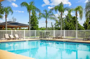 5209 Cape Hatteras Dr, Clermont, FL 34714 - Photo 43