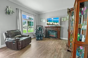 5209 Cape Hatteras Dr, Clermont, FL 34714 - Photo 11