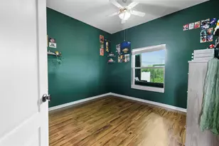 5209 Cape Hatteras Dr, Clermont, FL 34714 - Photo 13